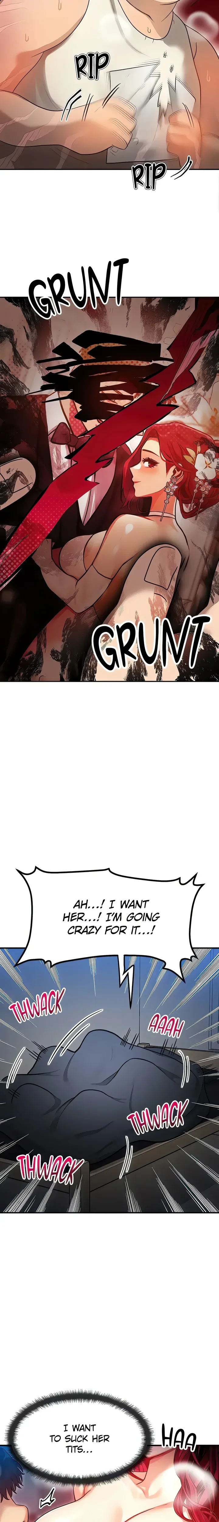 Chapter 1, page 30