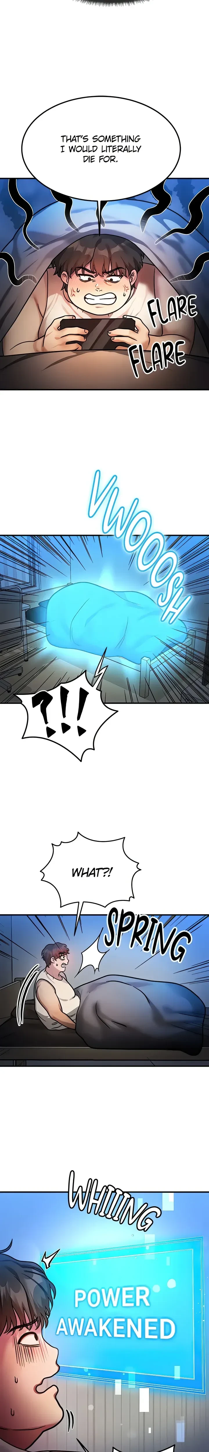 Chapter 1, page 32