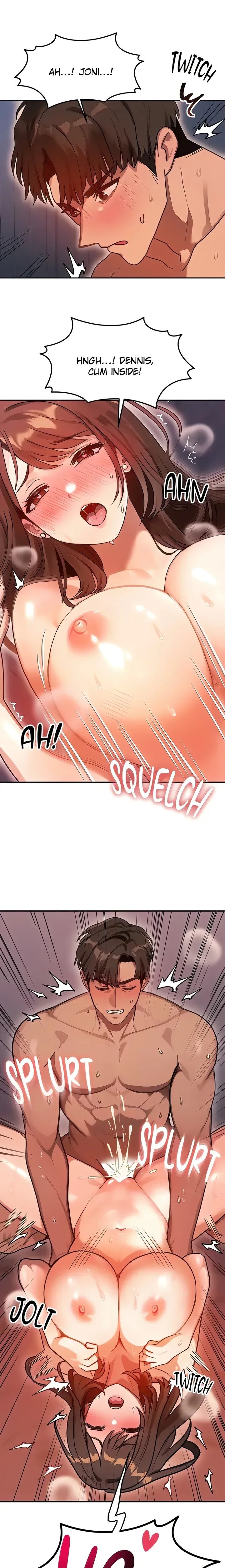 Chapter 1, page 6