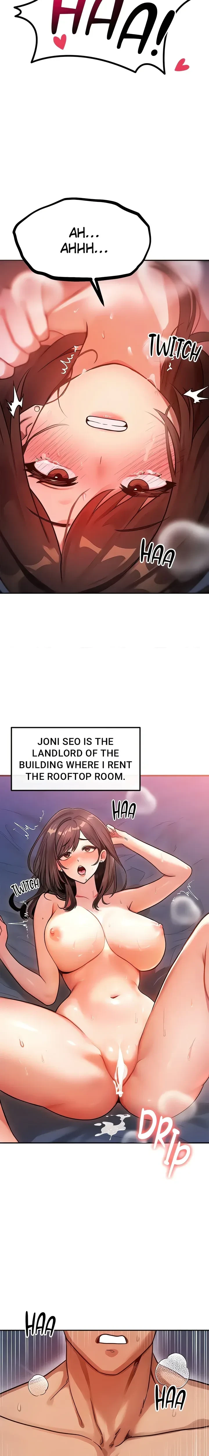 Chapter 1, page 7
