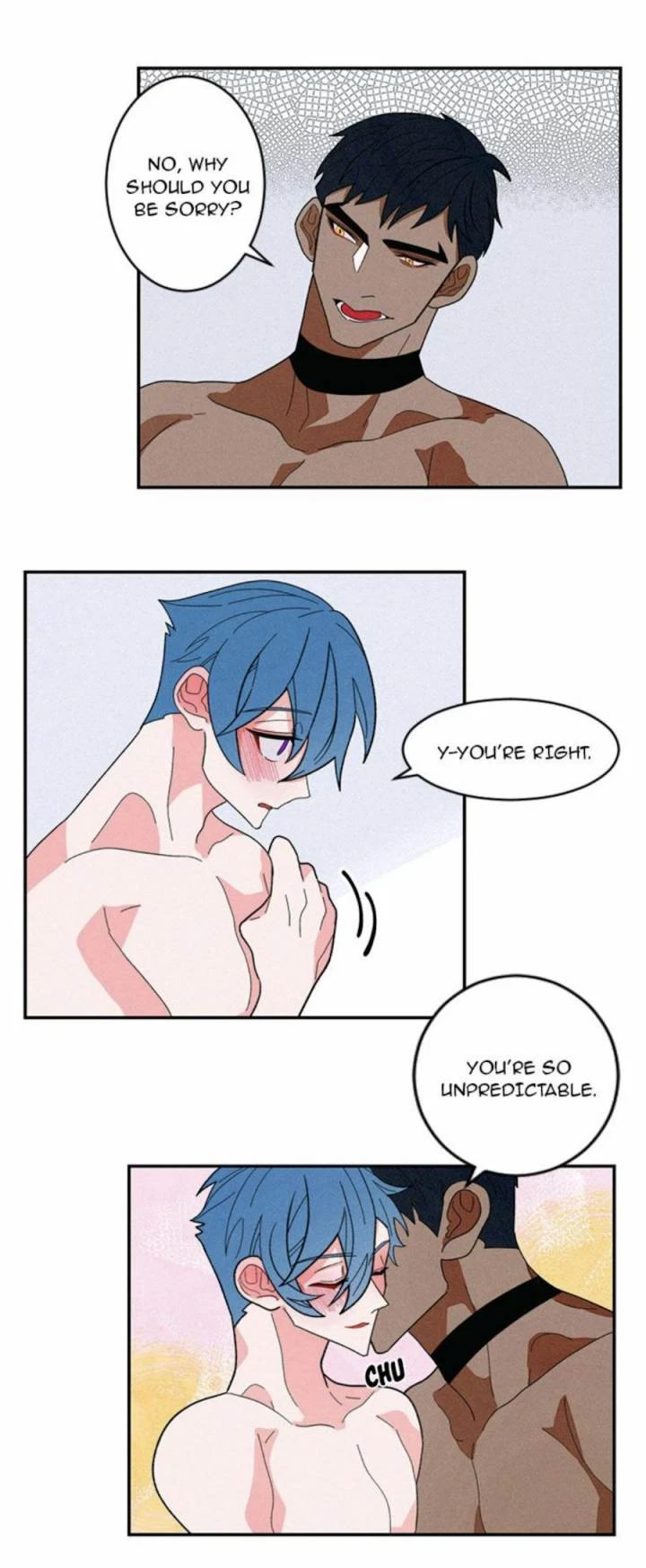 Chapter 11, page 10