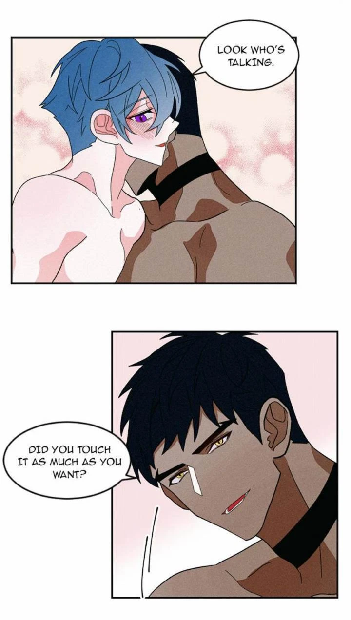 Chapter 11, page 11