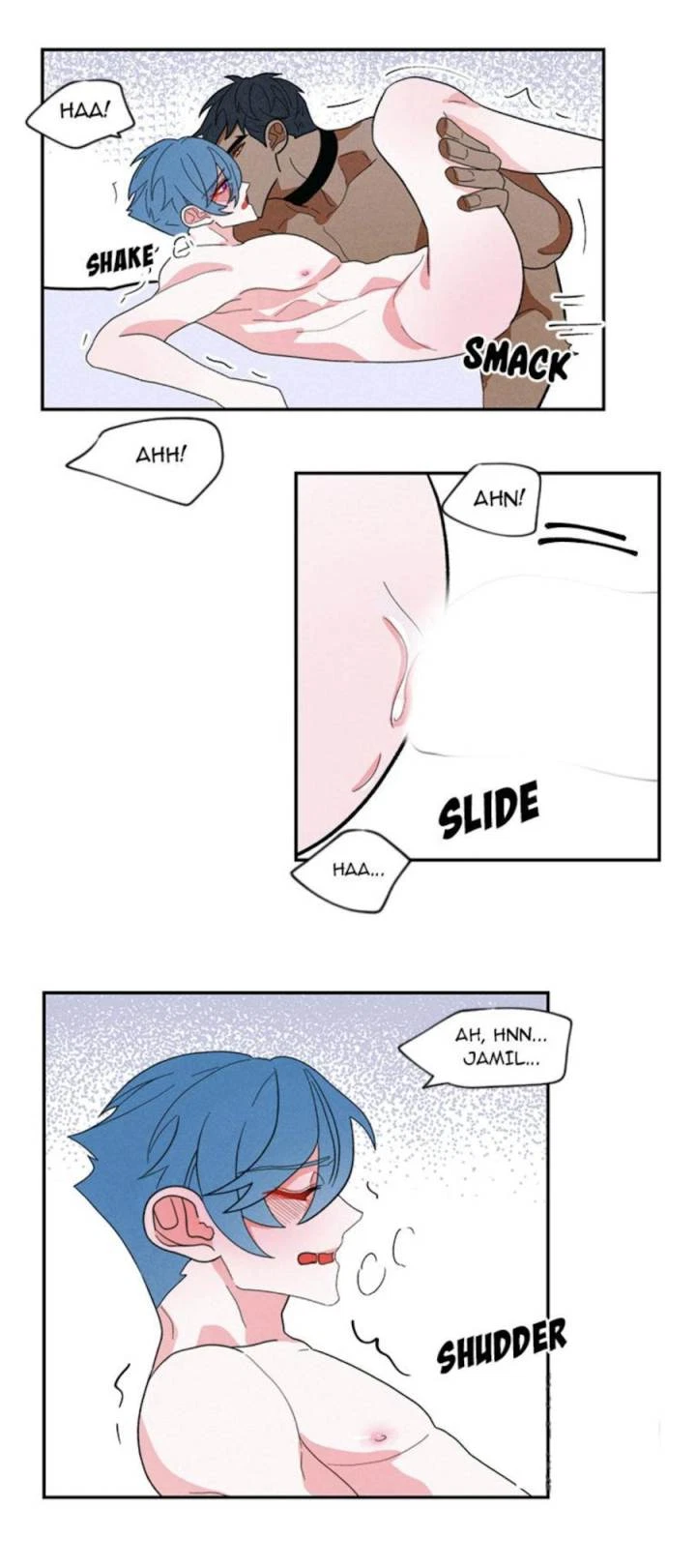Chapter 11, page 16