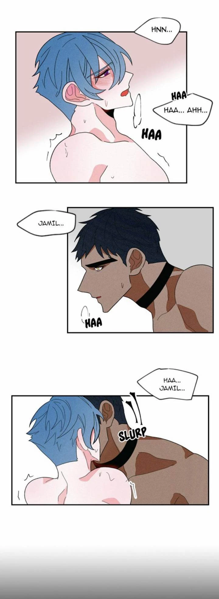 Chapter 11, page 17