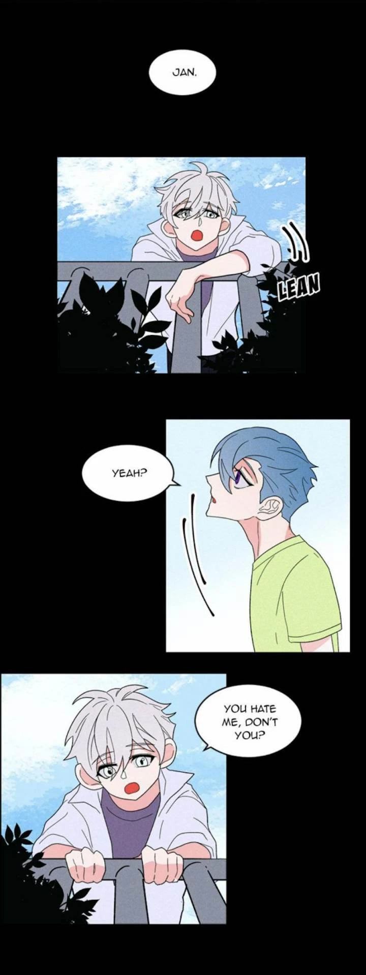Chapter 11, page 18