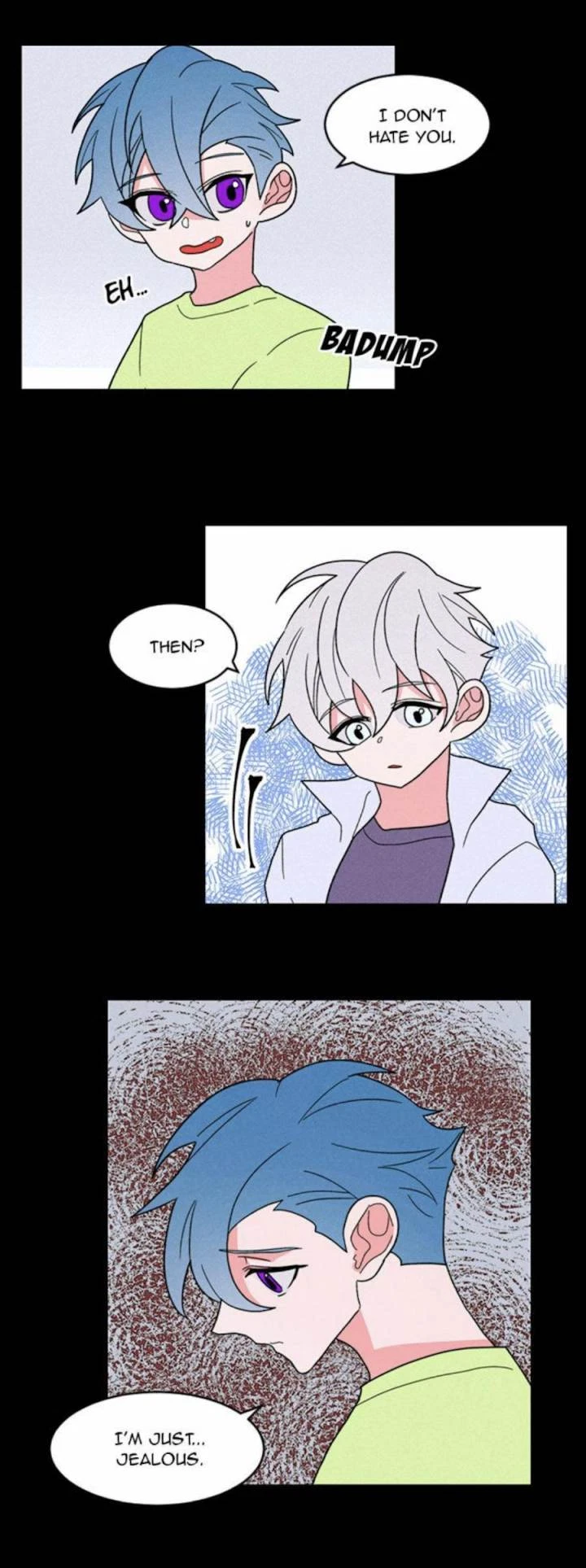 Chapter 11, page 20