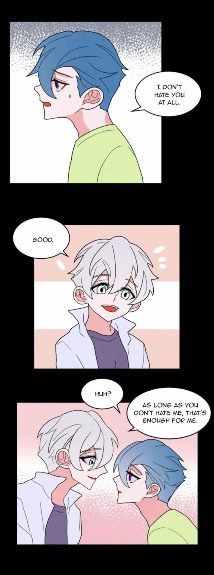Chapter 11, page 21
