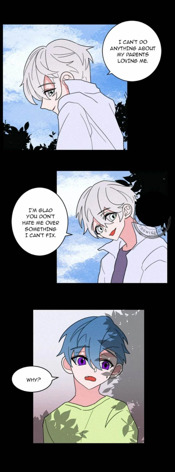 Chapter 11, page 22