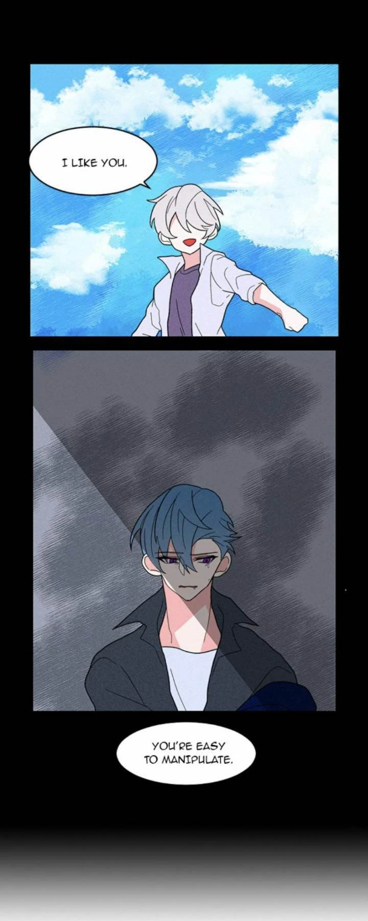 Chapter 11, page 23