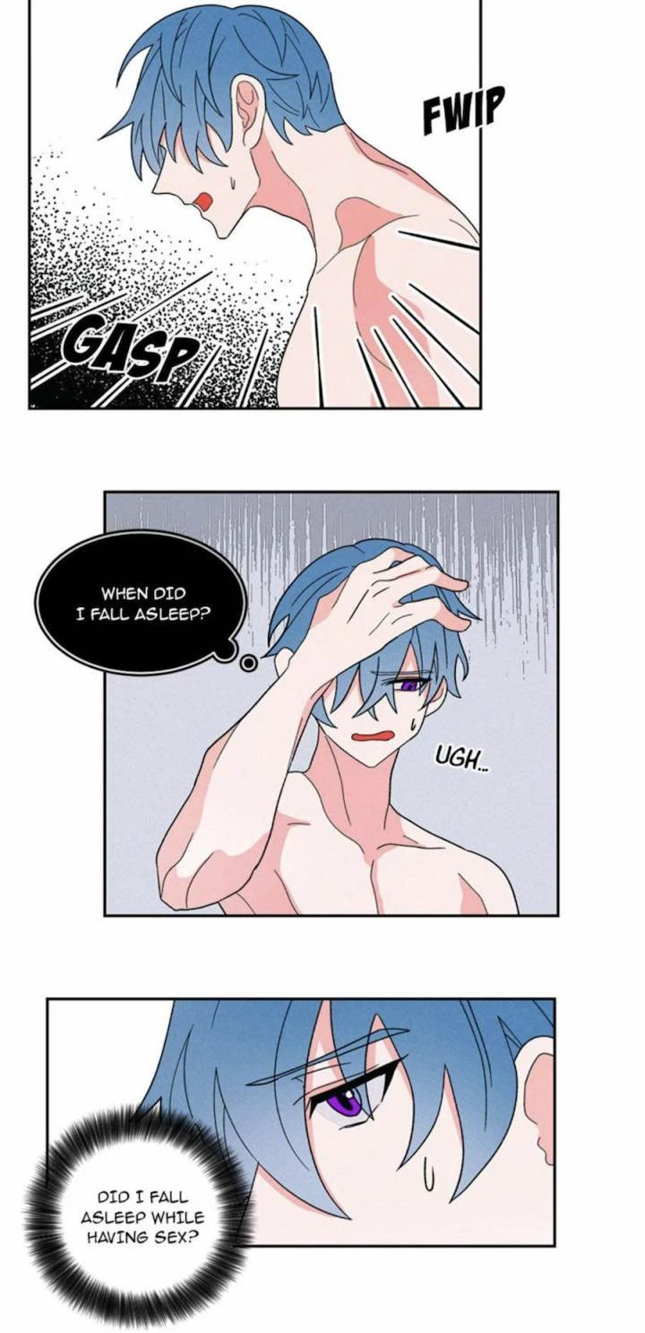 Chapter 11, page 24