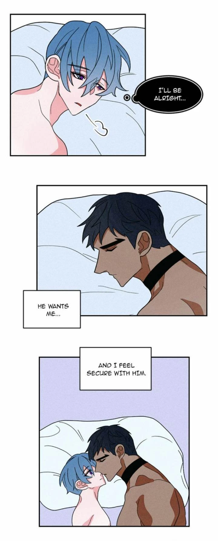 Chapter 11, page 27