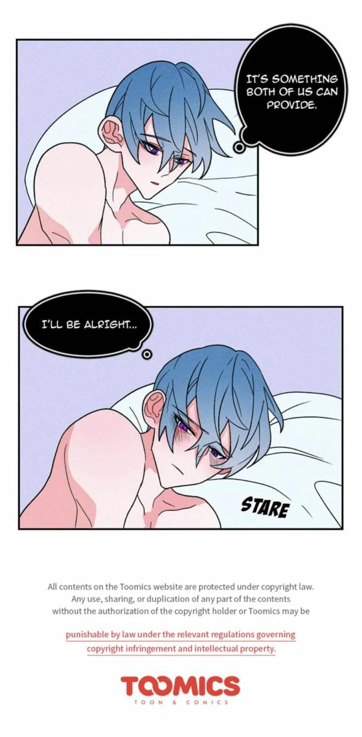 Chapter 11, page 28