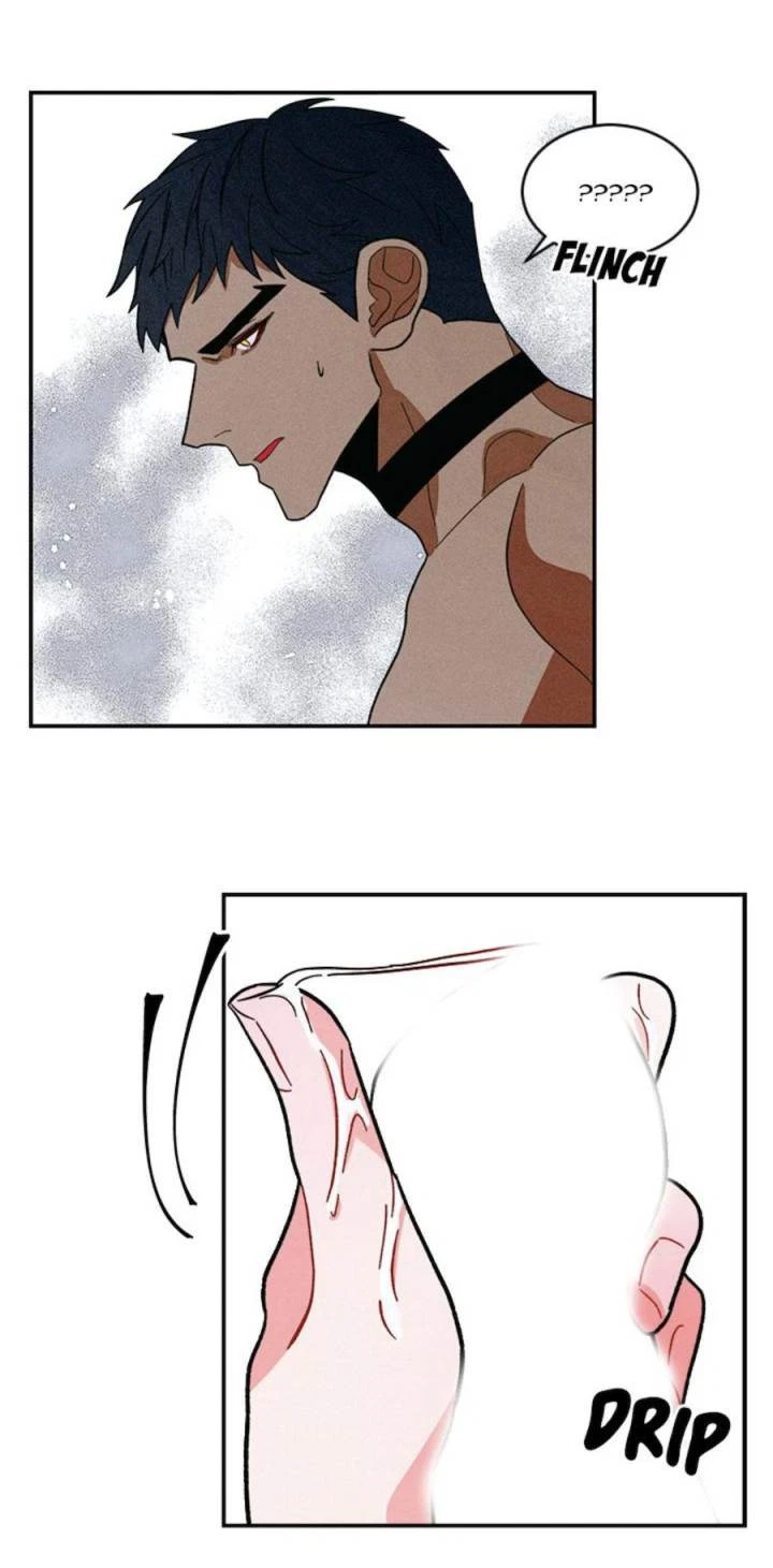 Chapter 11, page 6