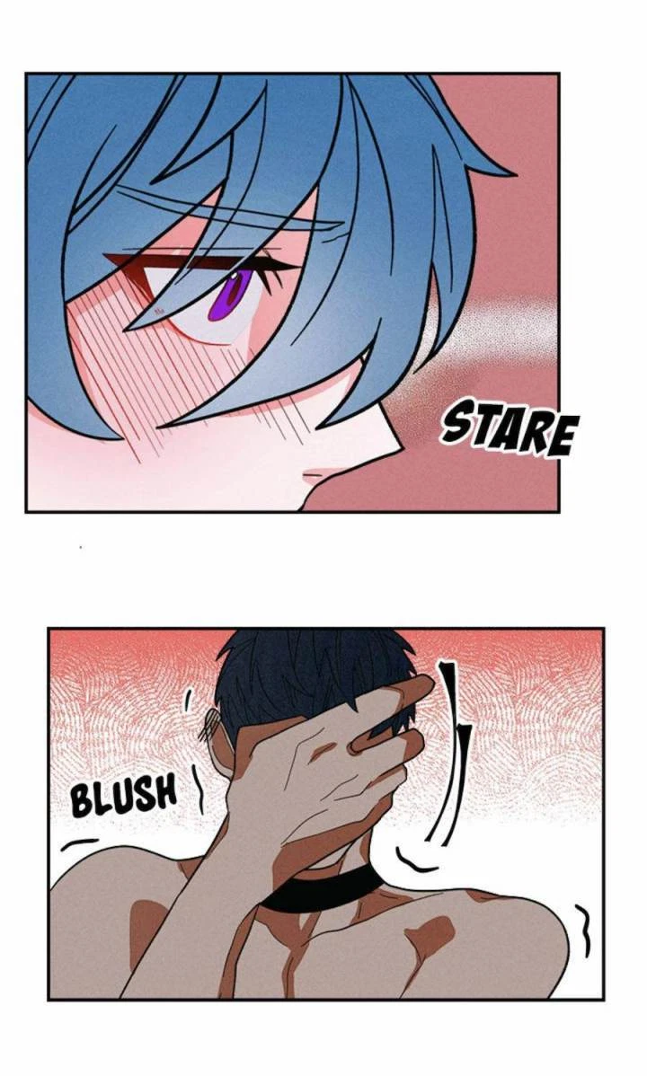 Chapter 11, page 7