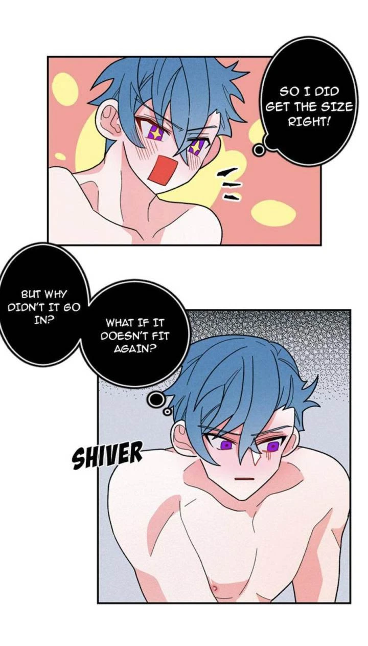 Chapter 11, page 8