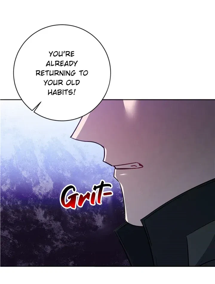 Chapter 27, page 10