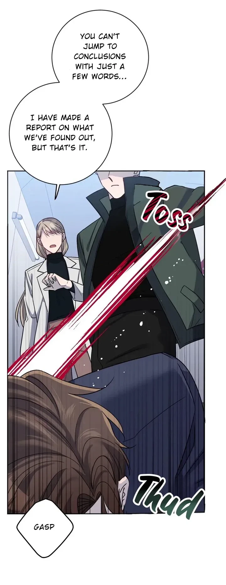 Chapter 27, page 11