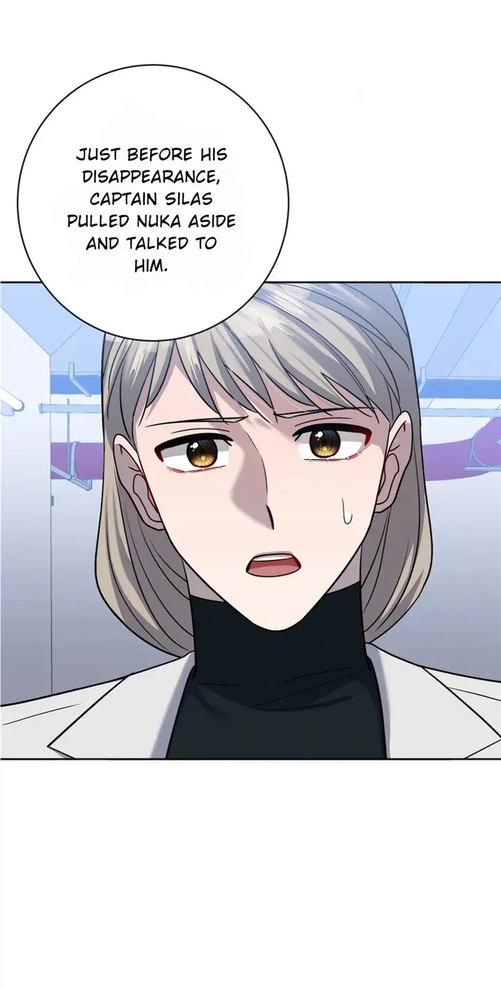 Chapter 27, page 19