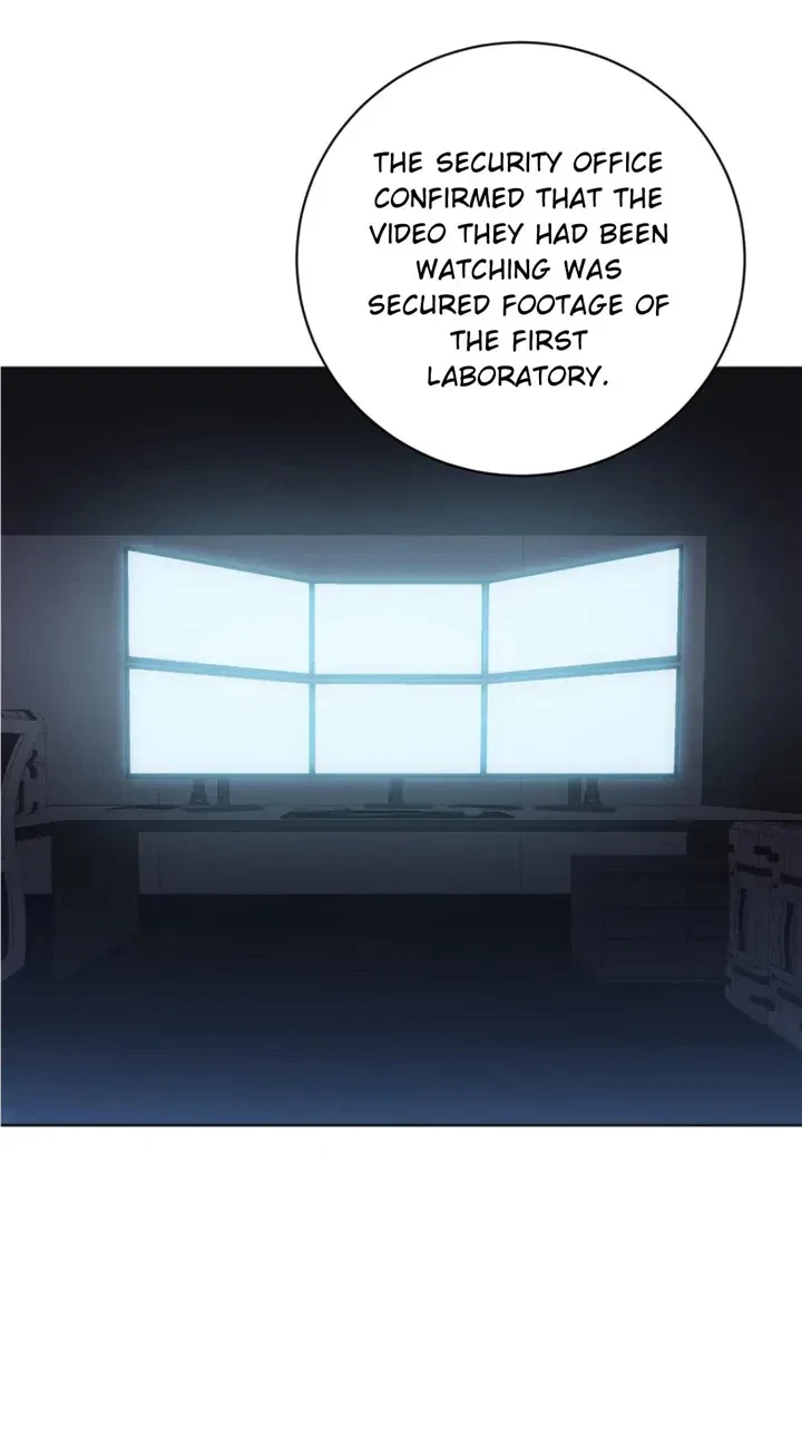 Chapter 27, page 21