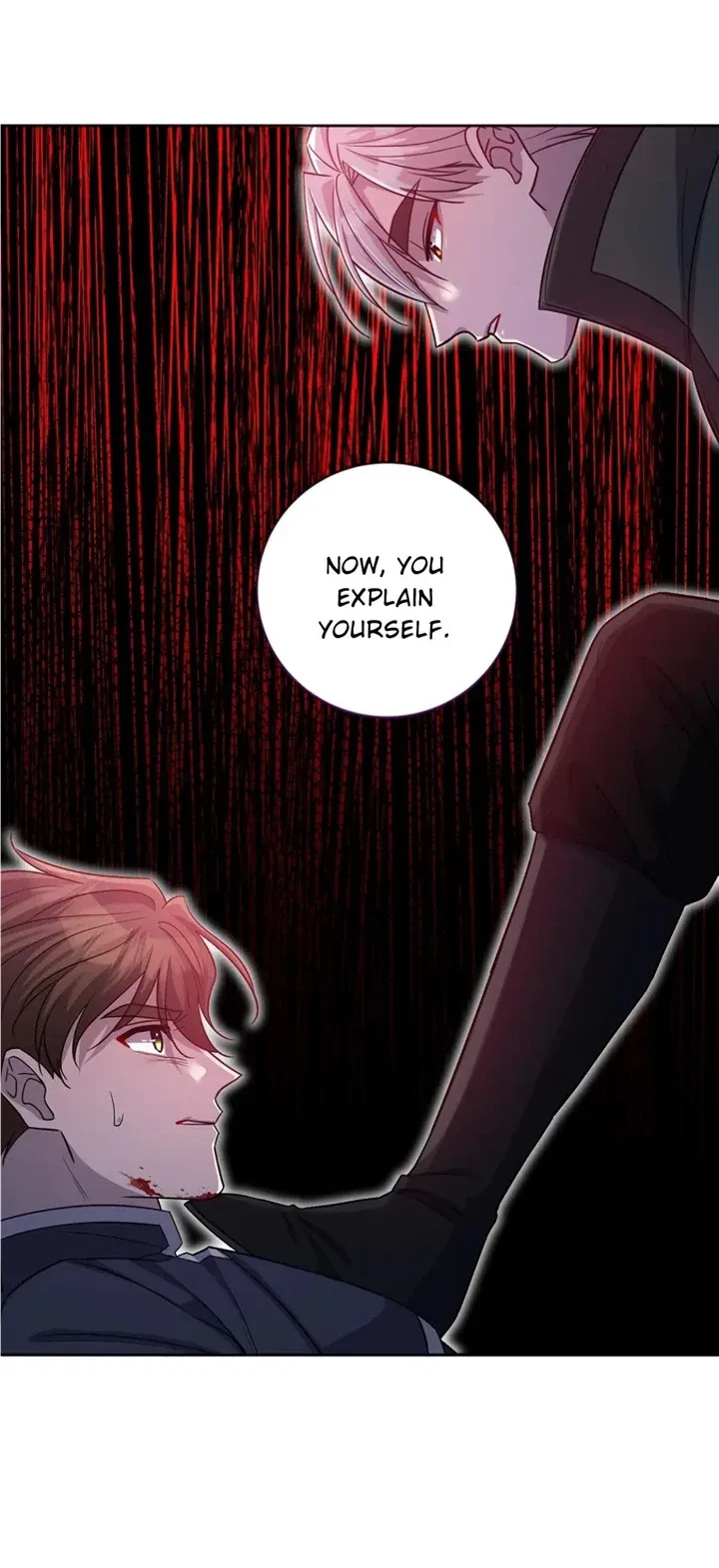 Chapter 27, page 24