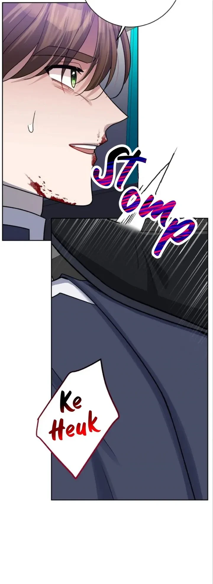 Chapter 27, page 30