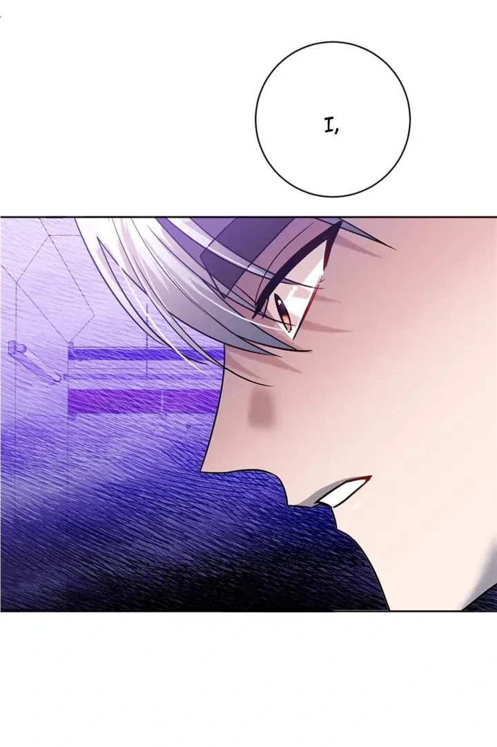Chapter 27, page 31