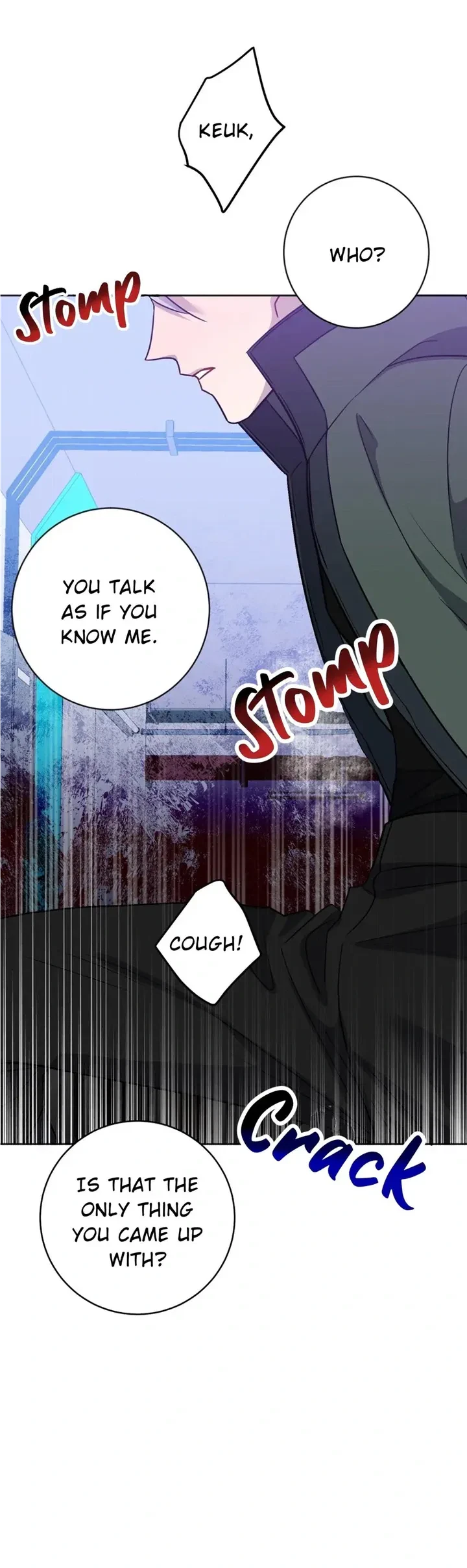 Chapter 27, page 32