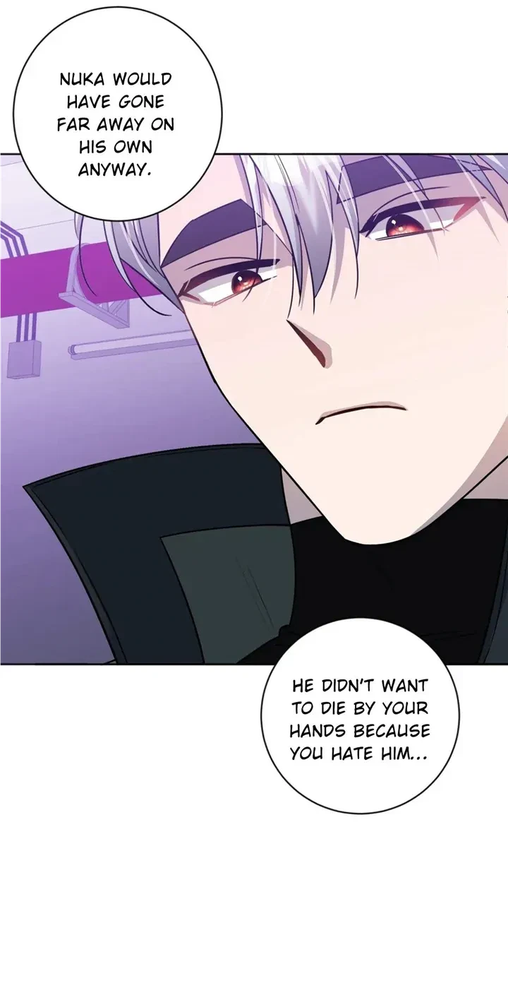 Chapter 27, page 36