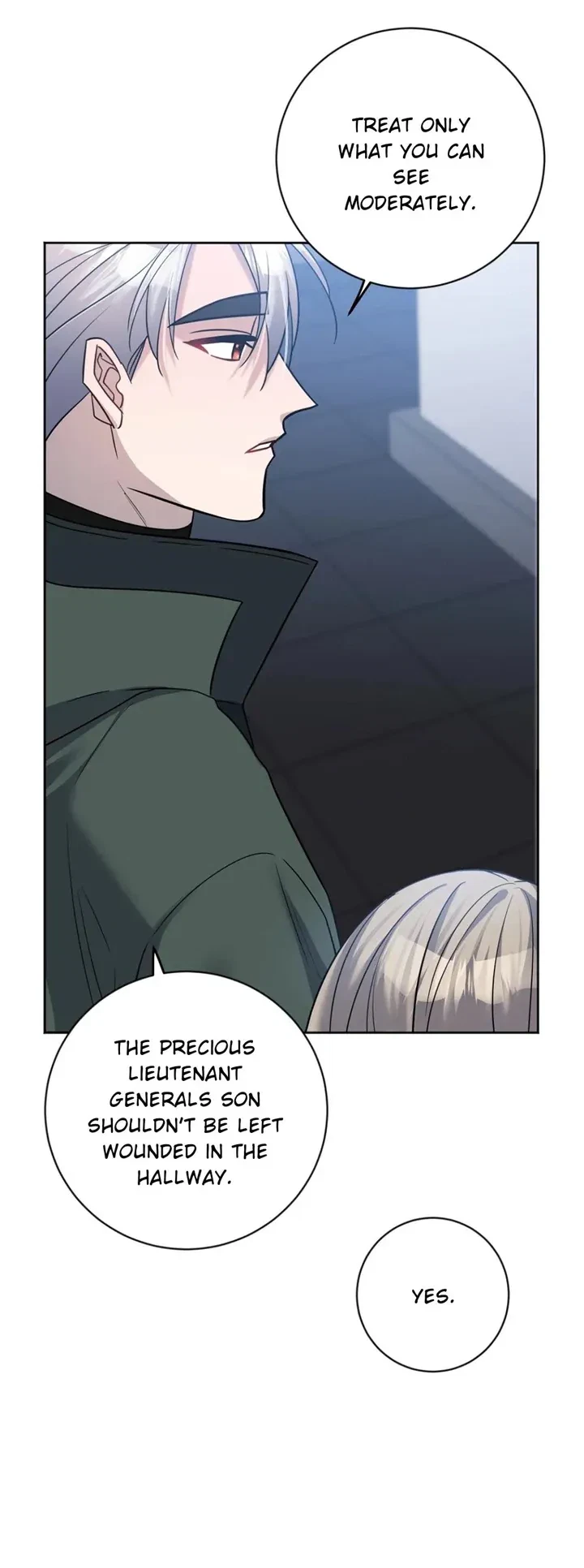Chapter 27, page 38
