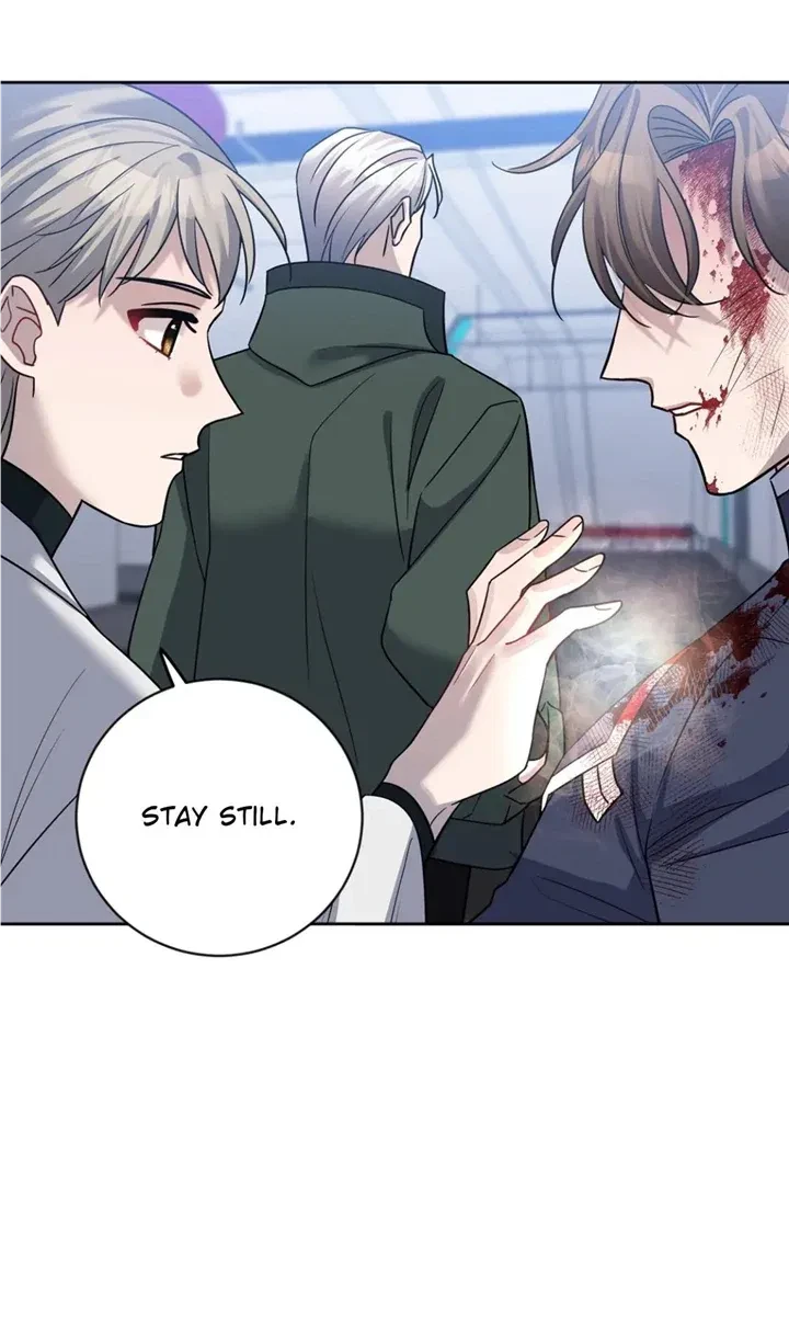 Chapter 27, page 39