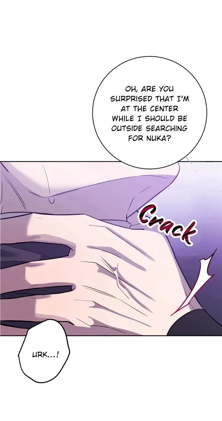Chapter 27, page 4