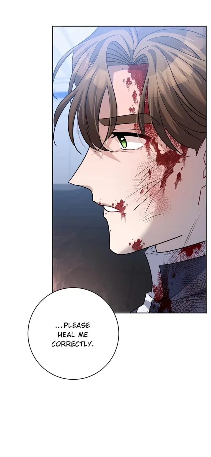 Chapter 27, page 41