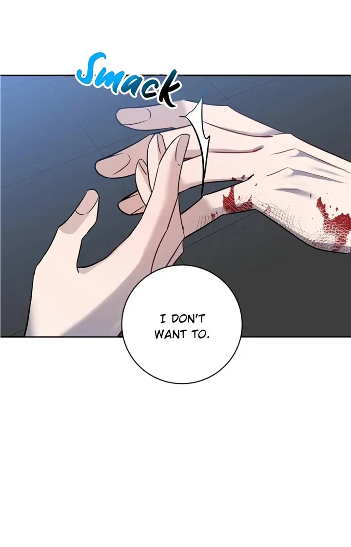 Chapter 27, page 42