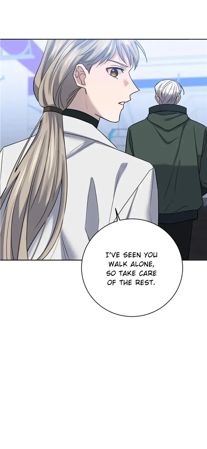 Chapter 27, page 43