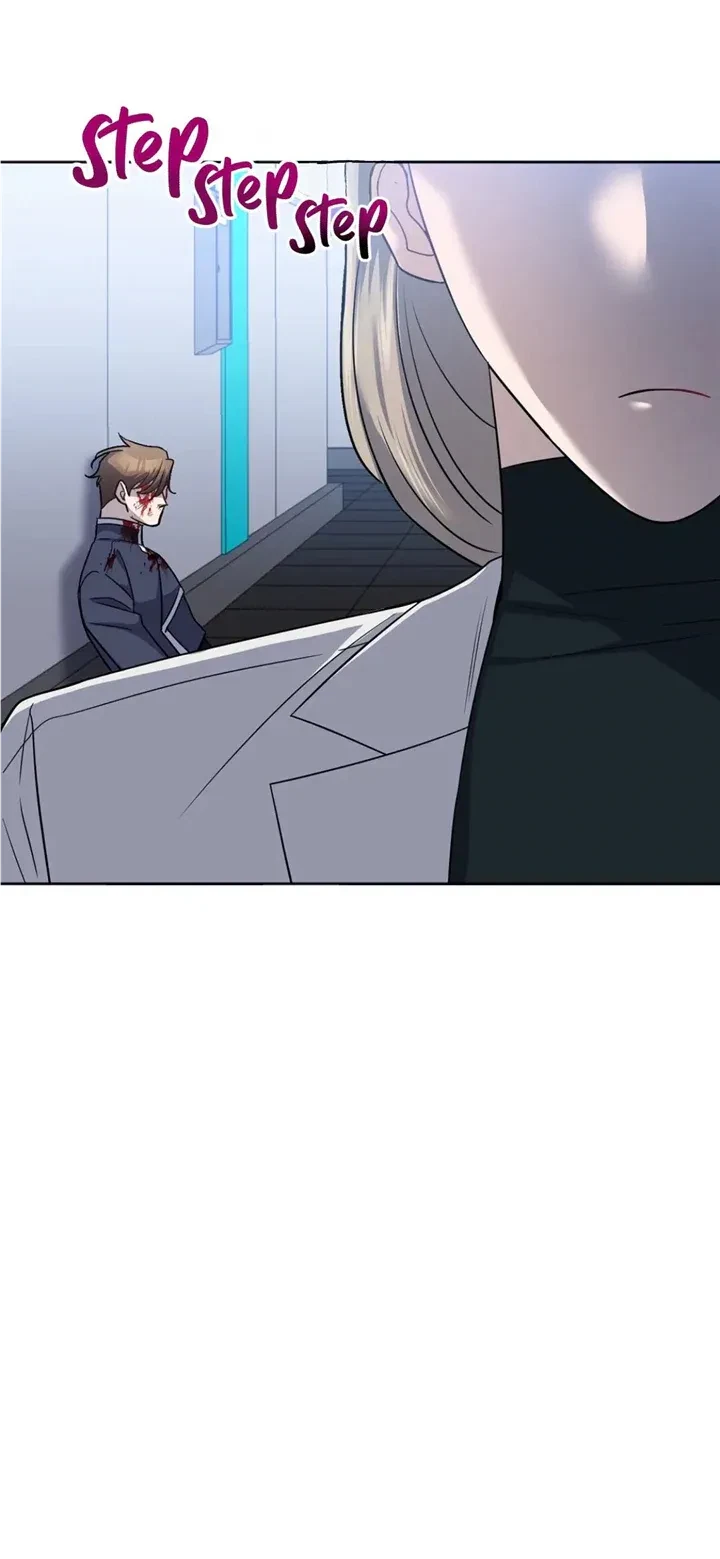 Chapter 27, page 44