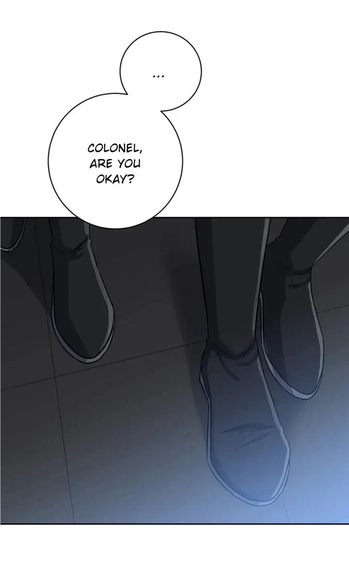 Chapter 27, page 46