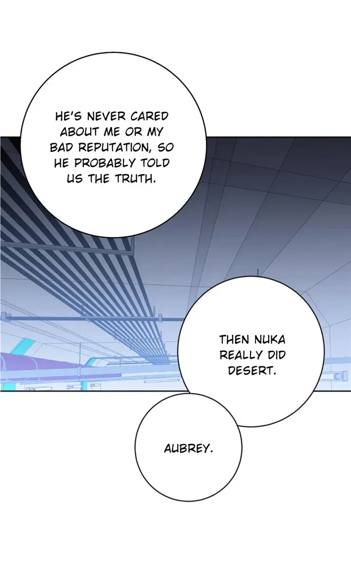 Chapter 27, page 48