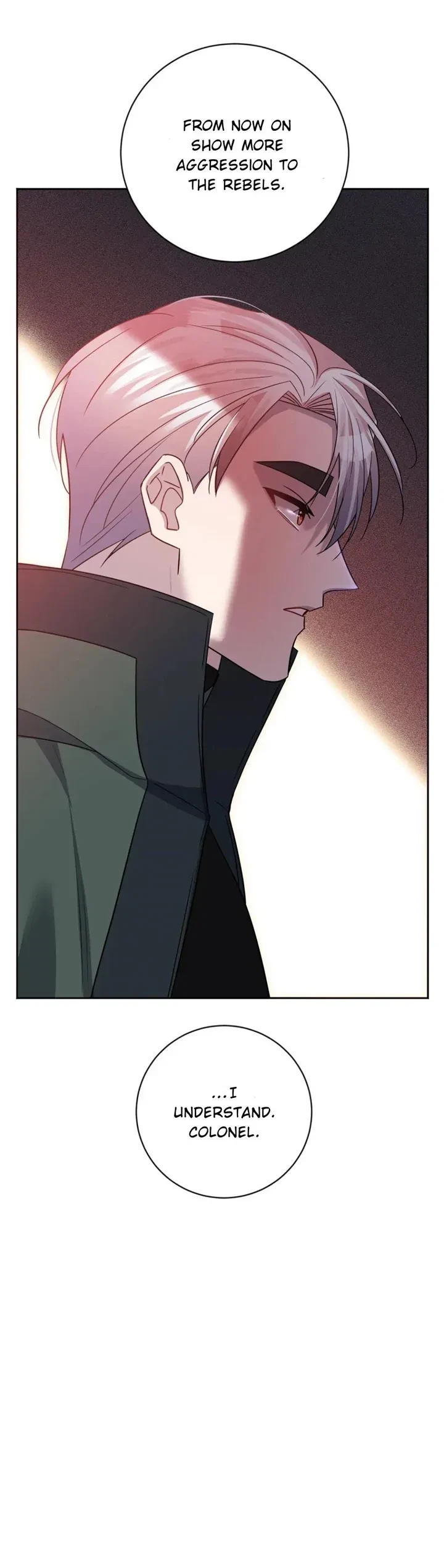 Chapter 27, page 49
