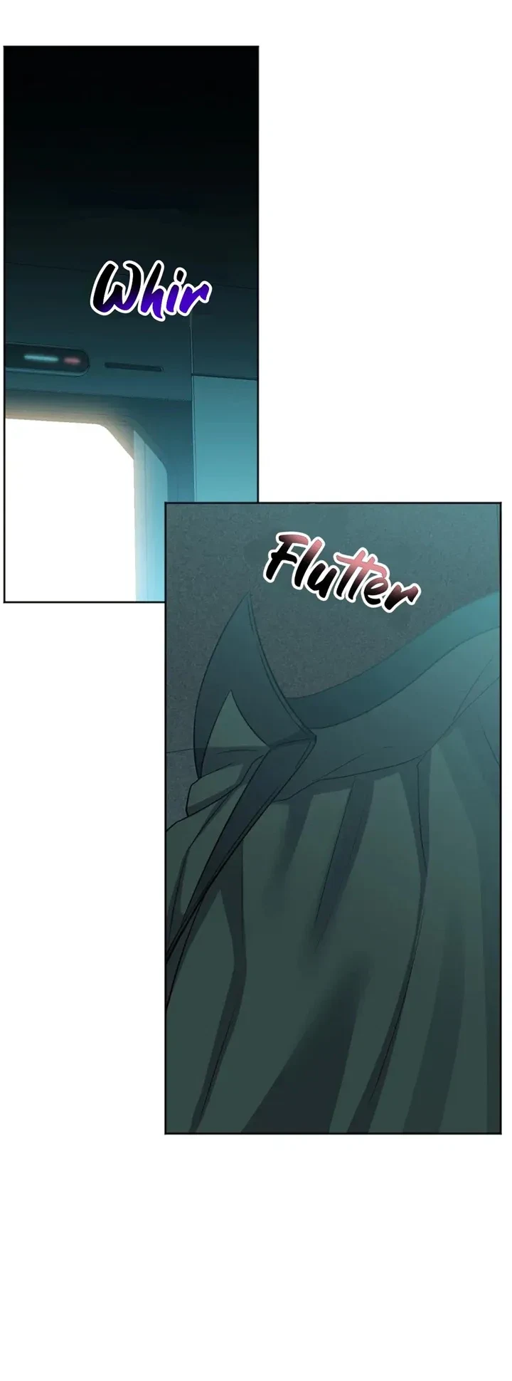 Chapter 27, page 50