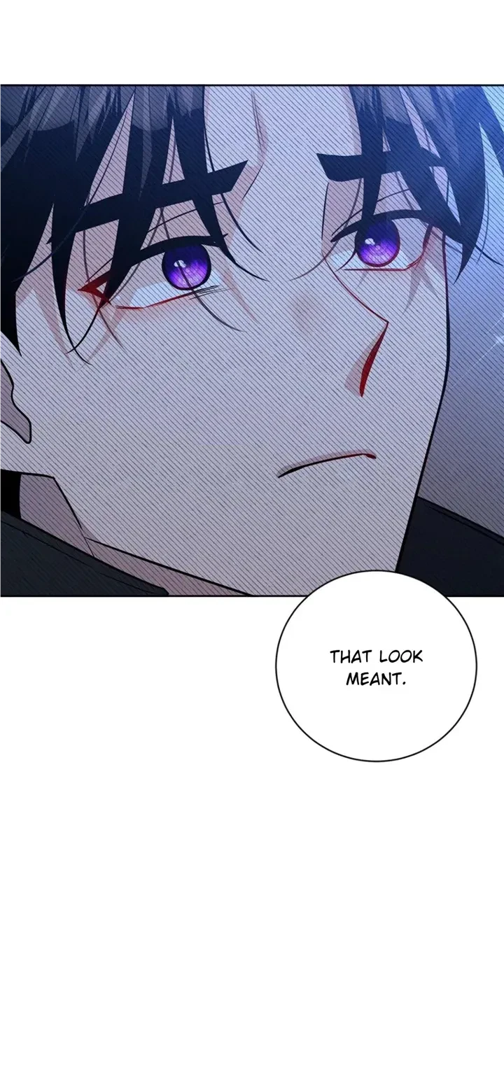 Chapter 27, page 54