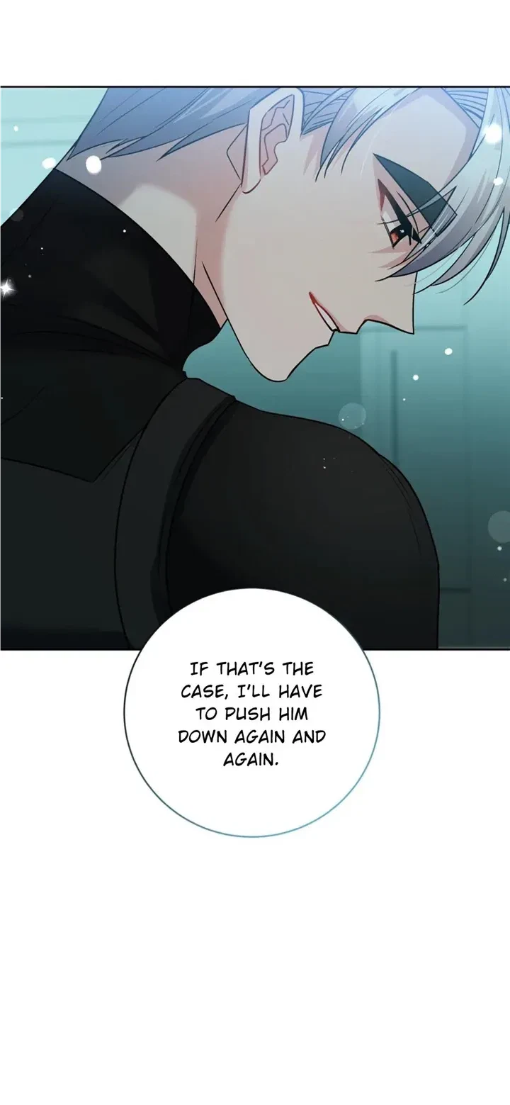 Chapter 27, page 55