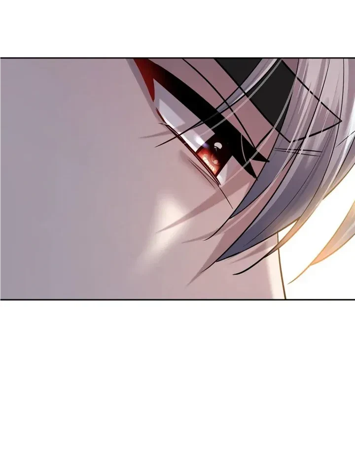Chapter 27, page 56