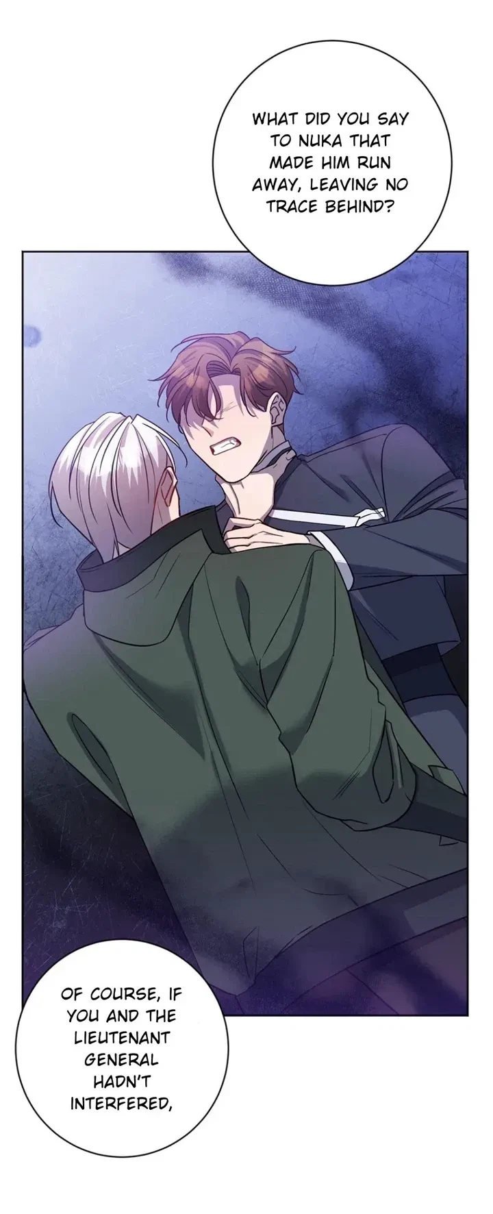 Chapter 27, page 6