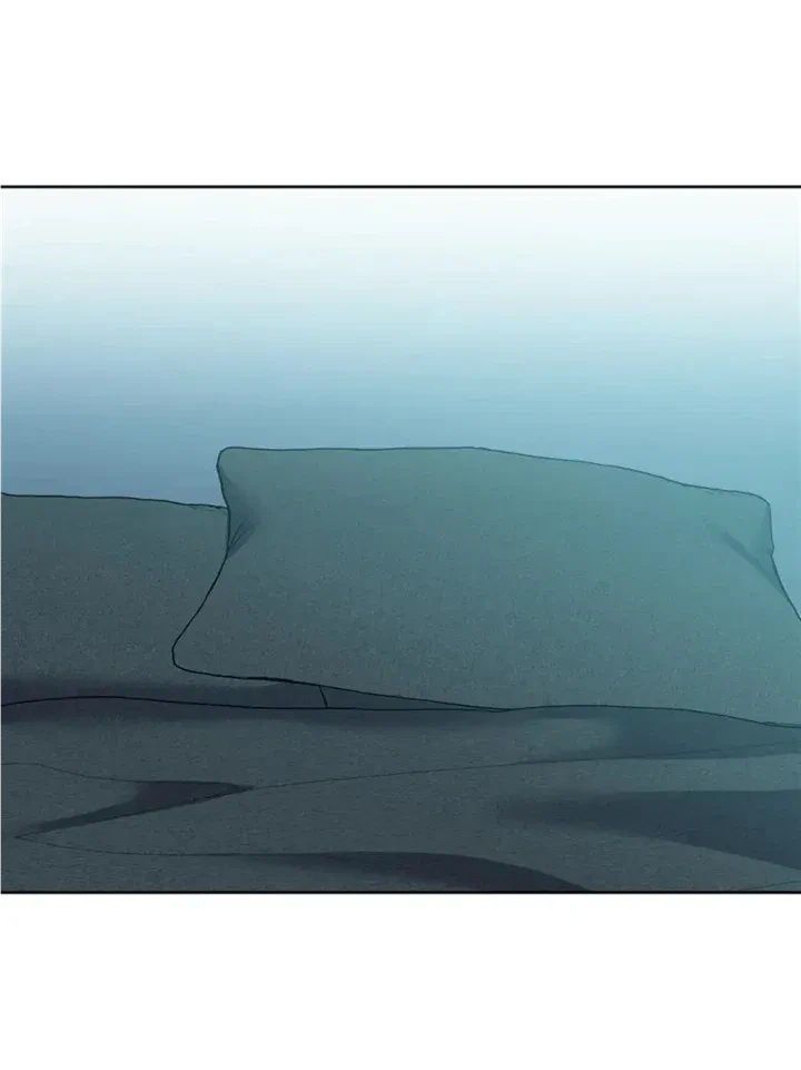 Chapter 27, page 60