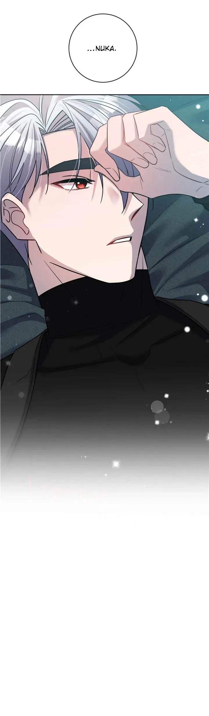 Chapter 27, page 61