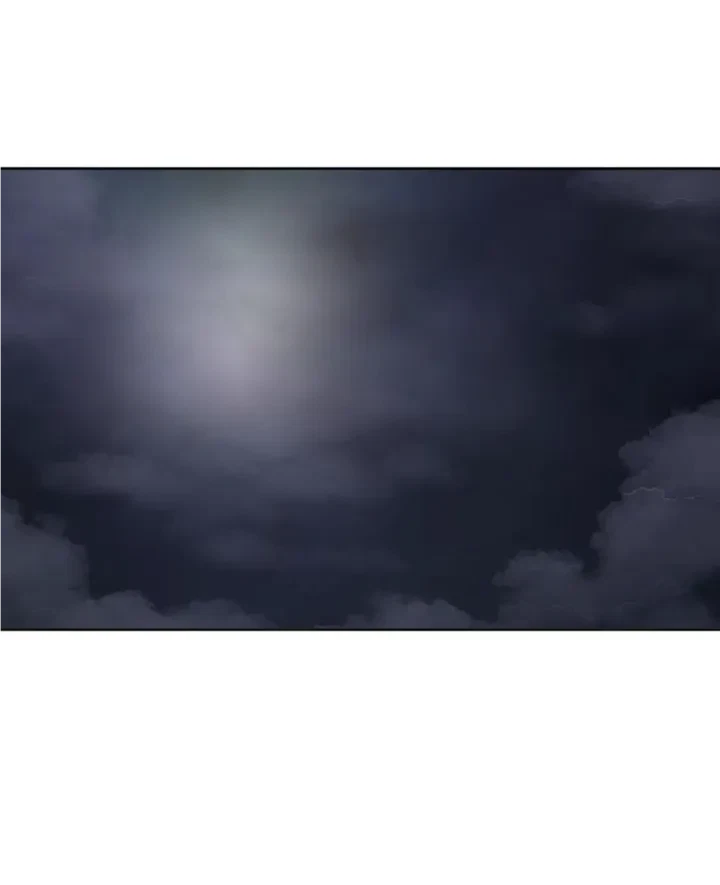 Chapter 27, page 62