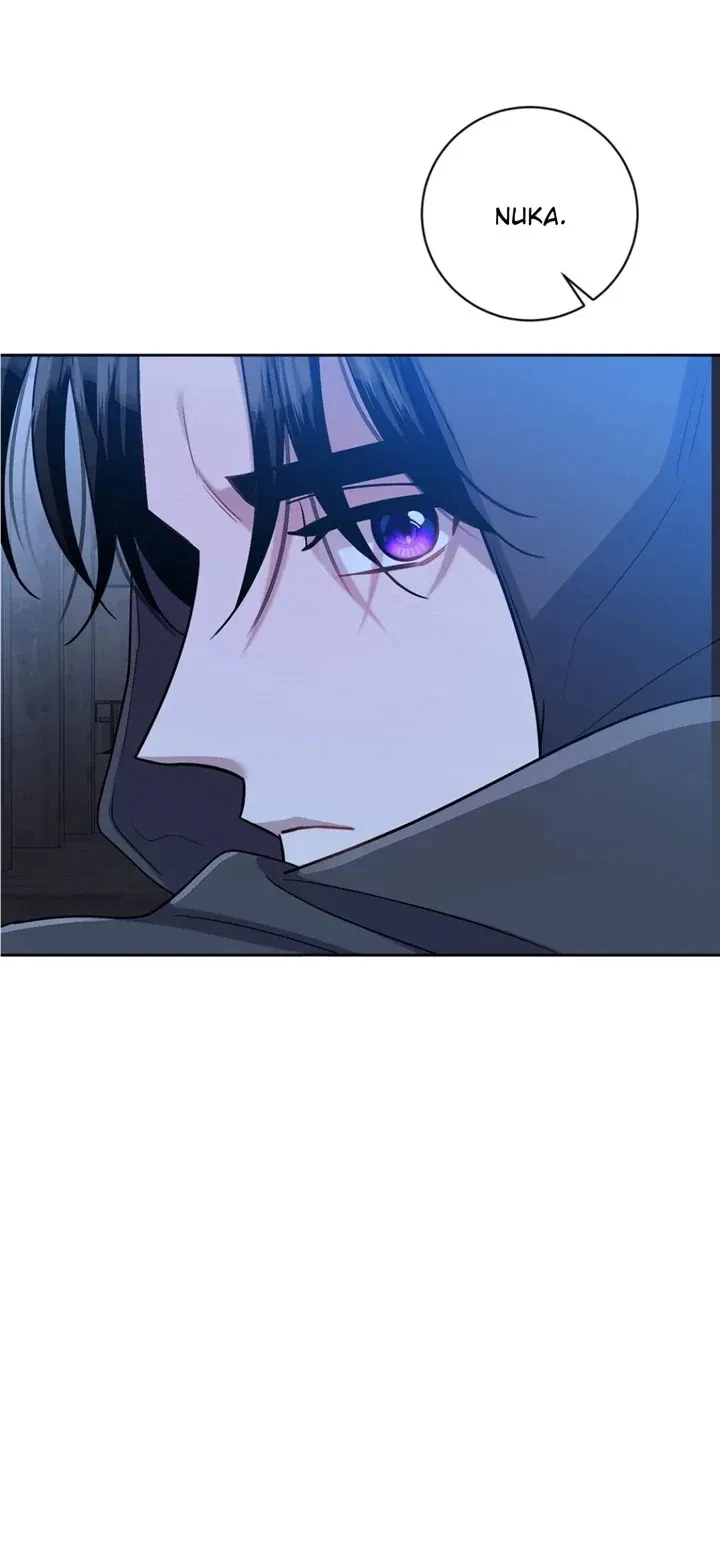Chapter 27, page 64