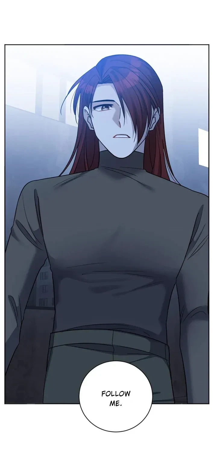 Chapter 27, page 65