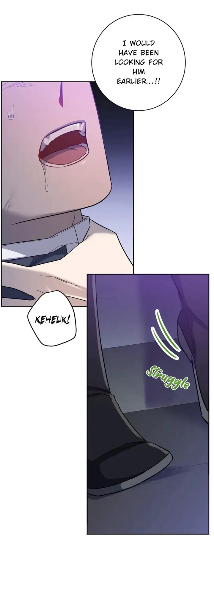 Chapter 27, page 7