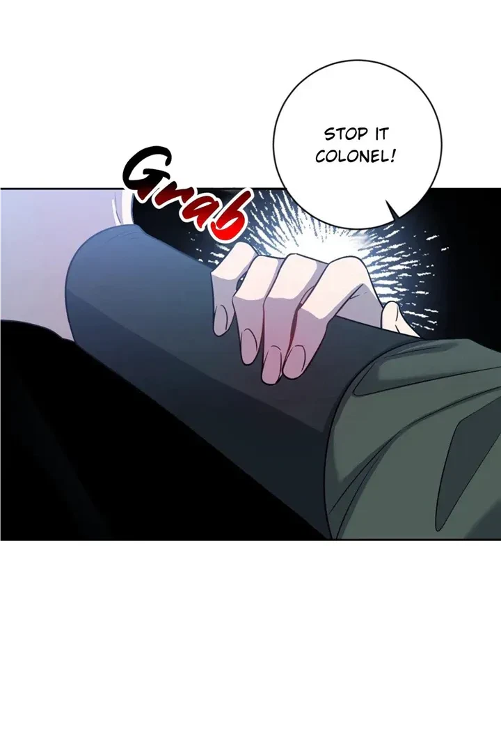 Chapter 27, page 8